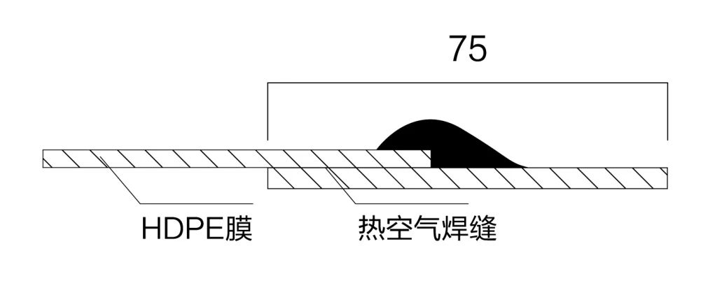 寰俊鍥剧墖_20240524085739.jpg