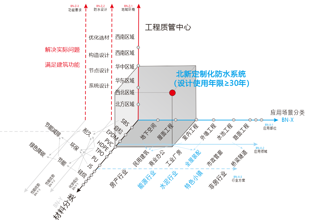 寰俊鍥剧墖_20240527091643.png