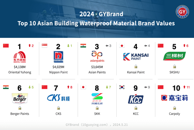 微信图片_20240530092151.png