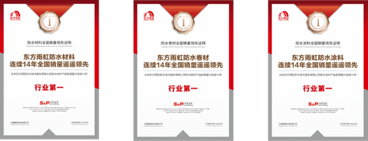 微信图片_20240530092211.png