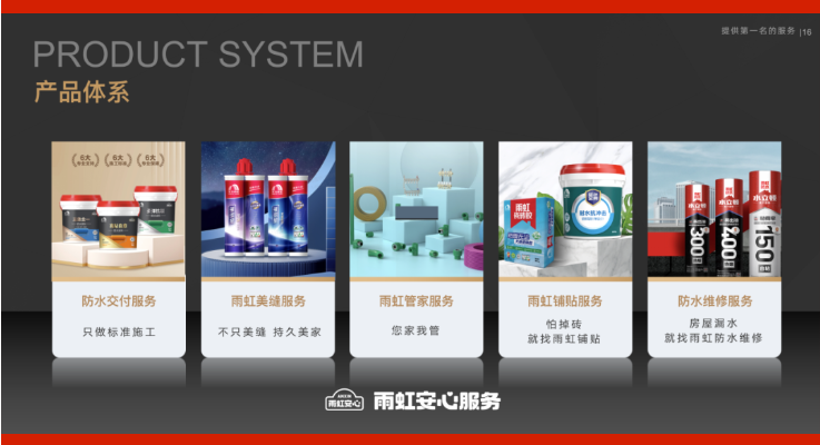 微信🍹_20240530092411.png