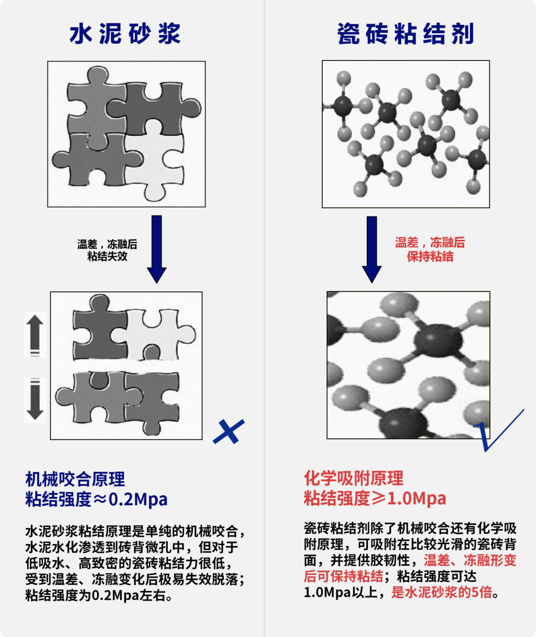 寰俊鍥剧墖_20240530145509.png