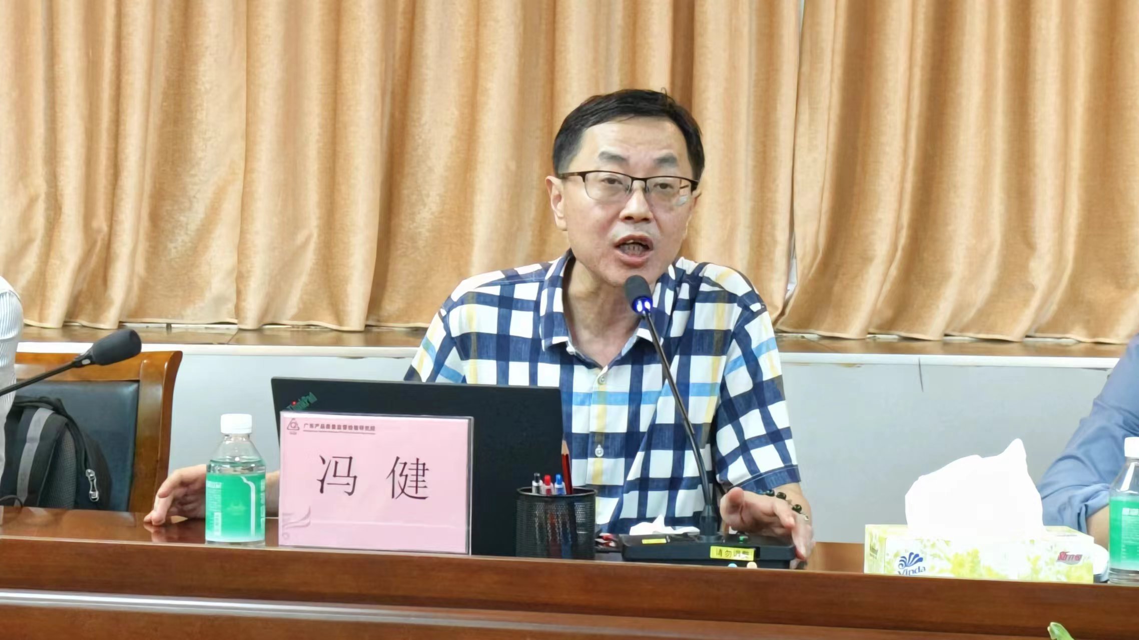 鍐?.jpg