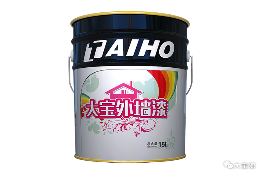 寰俊鍥劇墖_20240603172631.png
