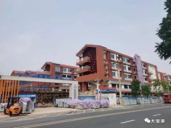寰俊鍥劇墖_20240603172723.jpg