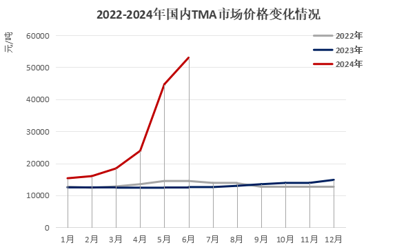 鍥剧墖1.png