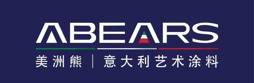 寰俊鍥劇墖_20240605151642.jpg