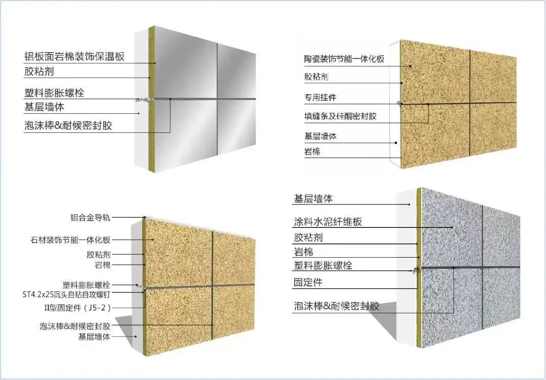 寰俊鍥剧墖_20240607084048.jpg