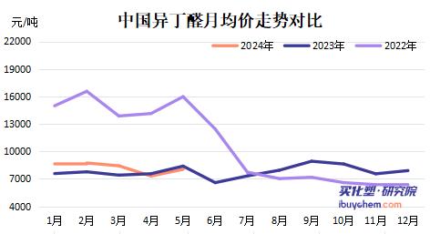 寮備竵閱?.jpg