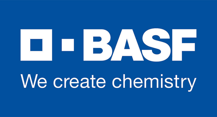 BASF-BLUE.jpg