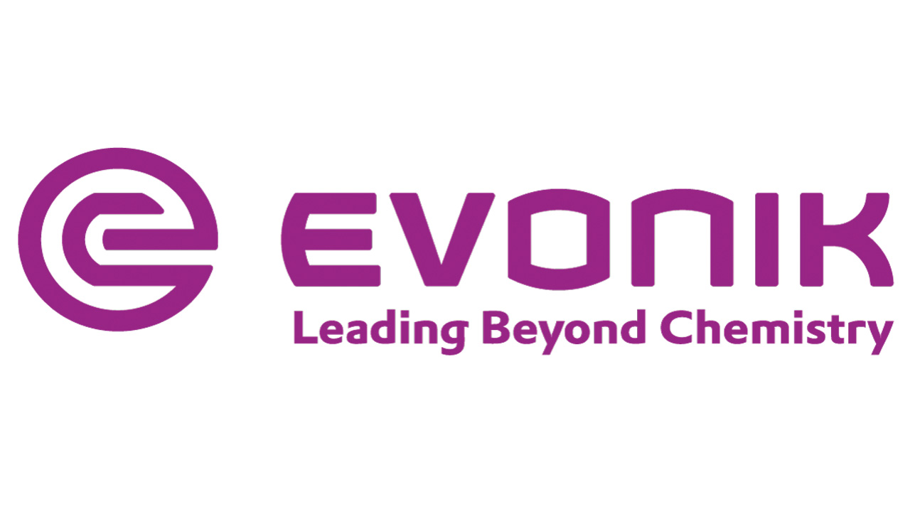 Evonik.jpg