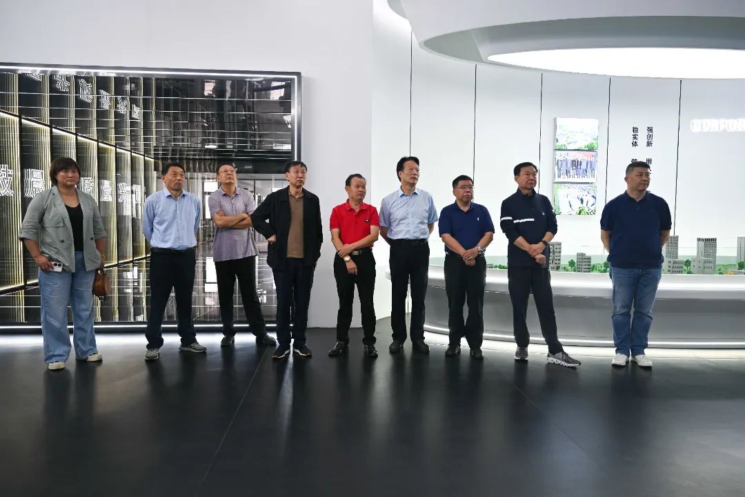 寰俊鍥劇墖_20240612102541.jpg