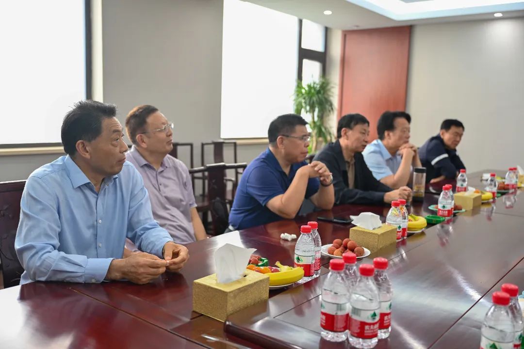 寰俊鍥劇墖_20240612102716.jpg