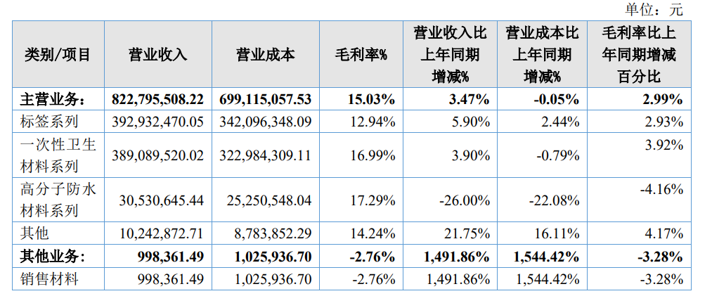 寰俊鍥剧墖_20240613111912.png