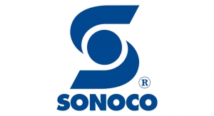 Sonoco.jpg