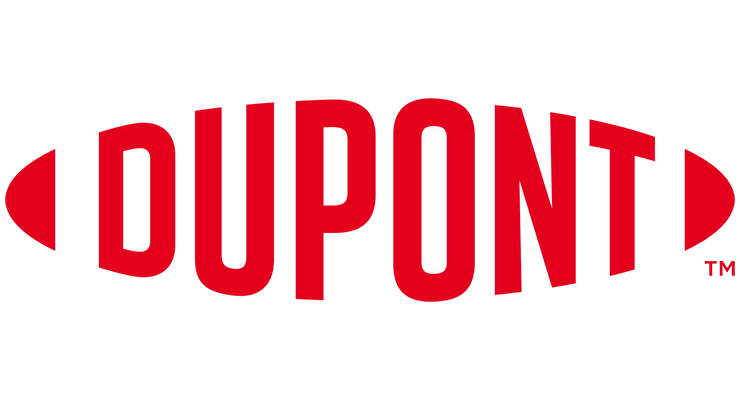 DuPont.jpg