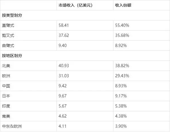 寰俊鍥剧墖_20240620141702.jpg