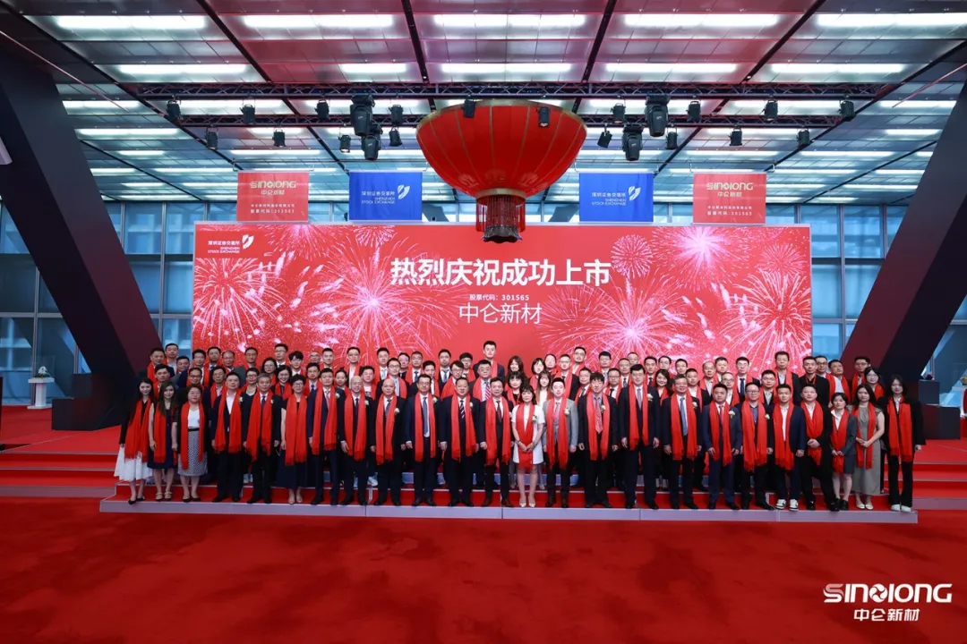 2下载.png
