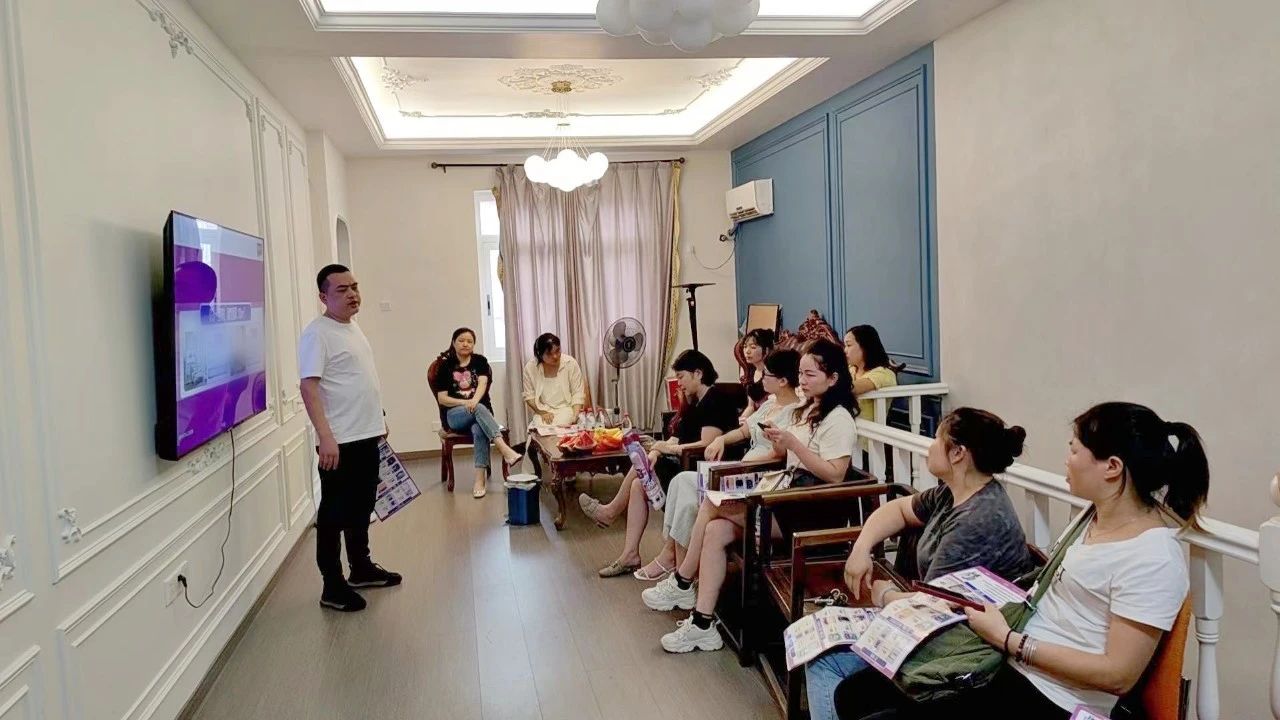 寰俊鍥剧墖_20240625084345.jpg