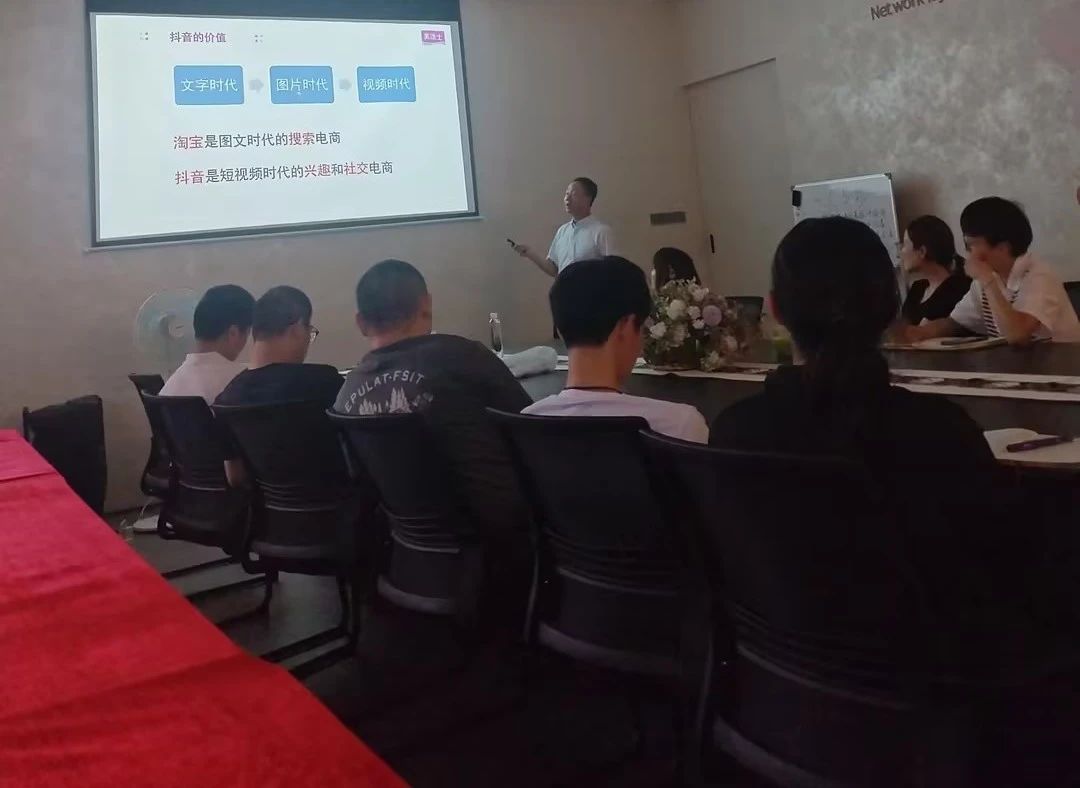 寰俊鍥剧墖_20240625084617.jpg