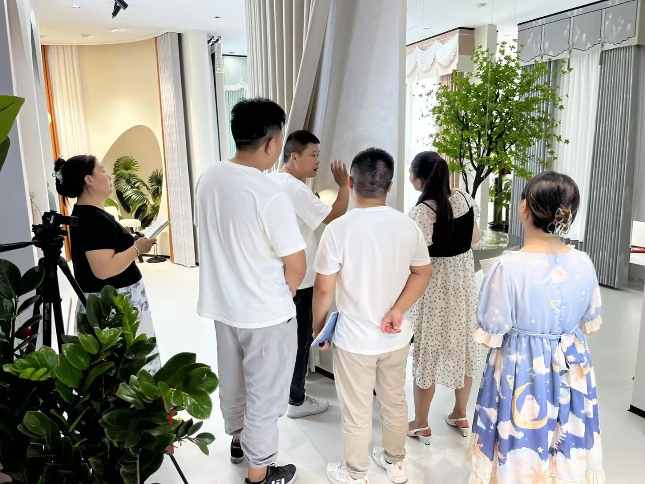 寰俊鍥剧墖_20240625084619.jpg