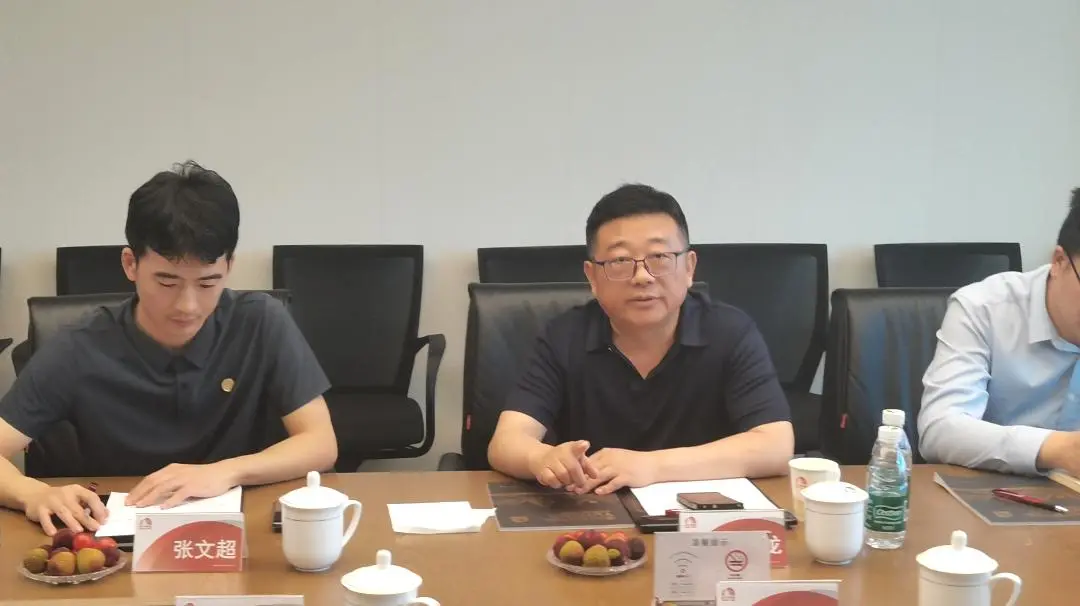 鍥剧墖2.png