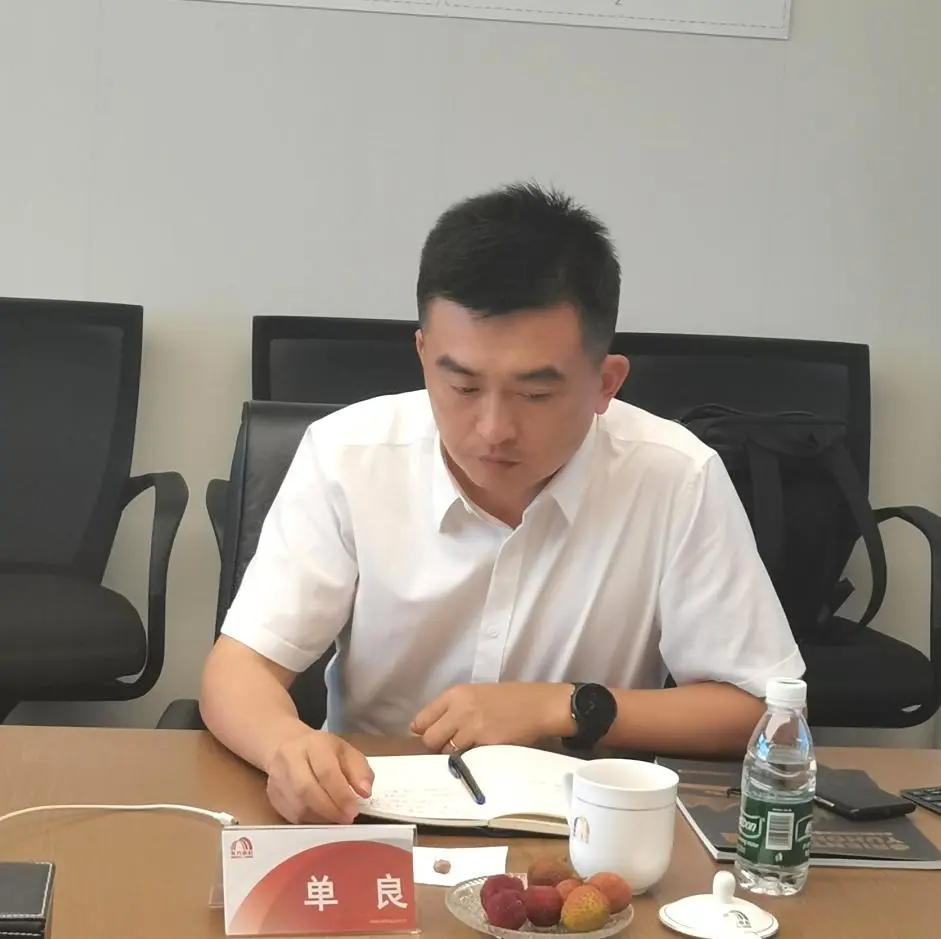 鍥剧墖3.png