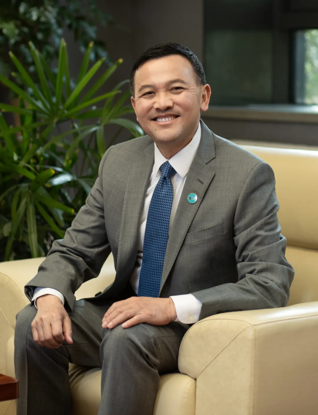 鍥剧墖3.png