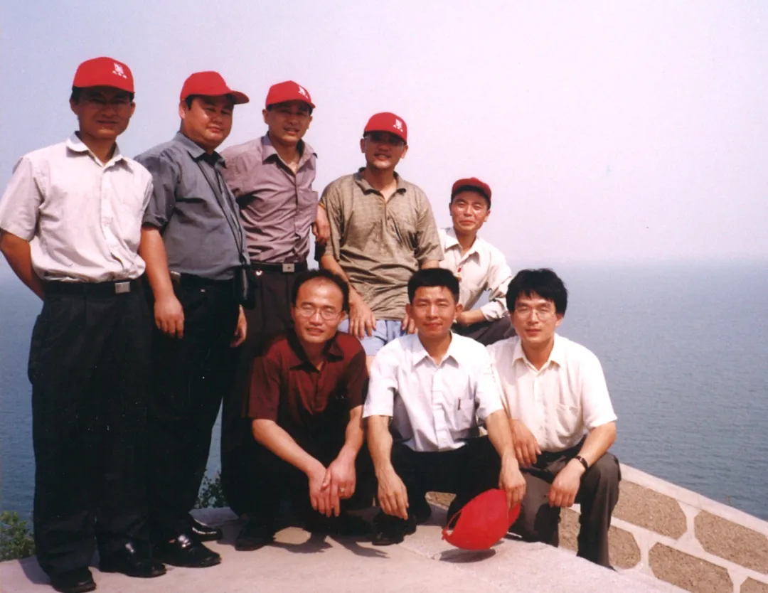 鍥剧墖5.png
