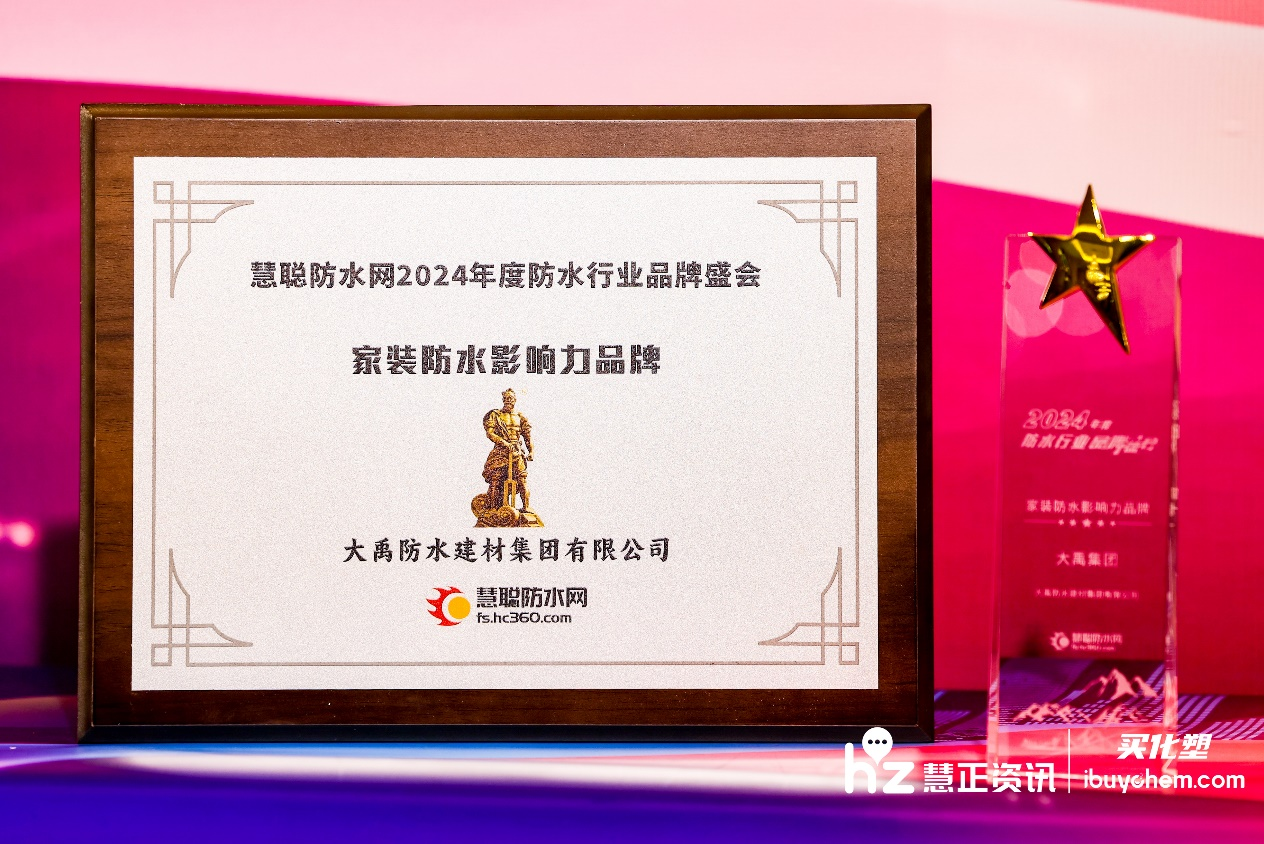 鍥剧墖13.png