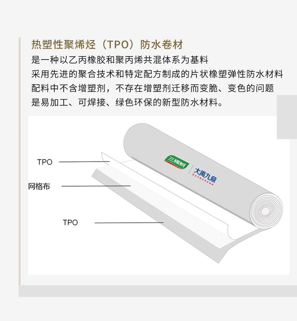寰俊鍥劇墖_20240702101910.jpg