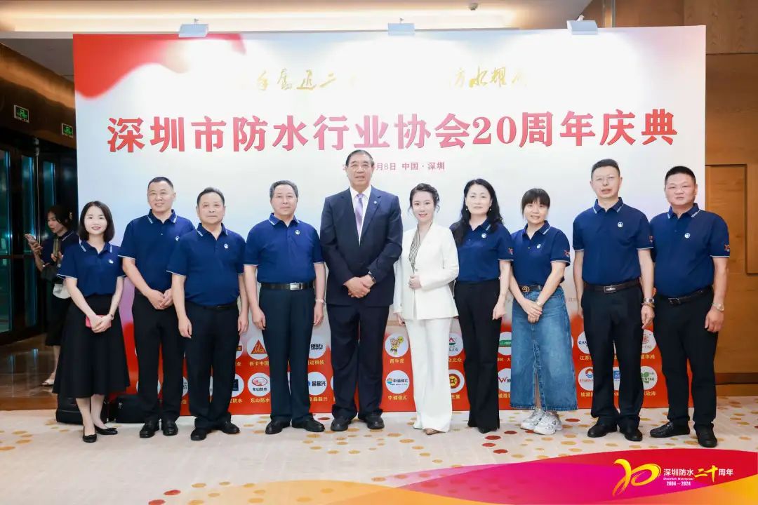 寰俊鍥剧墖_20240704115233.jpg