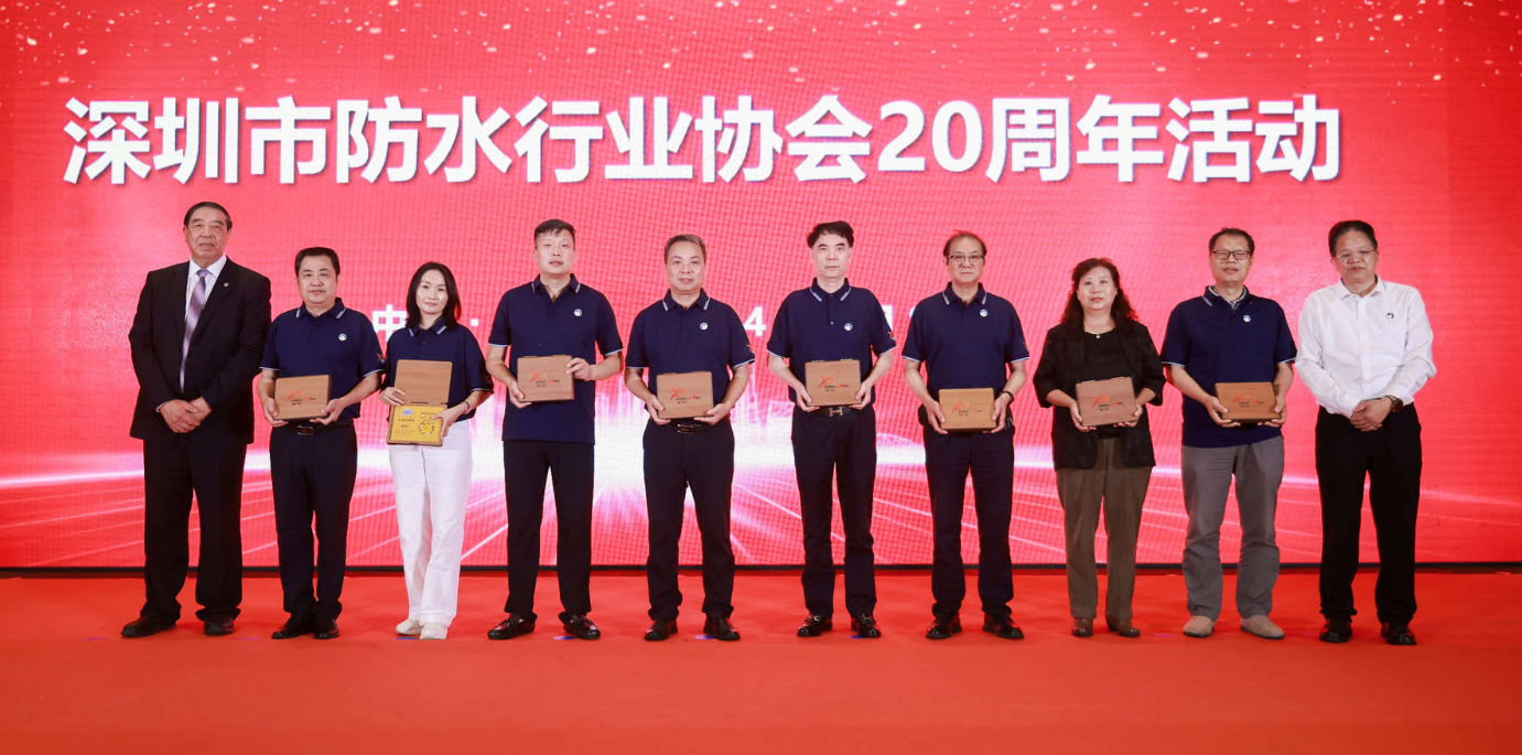 寰俊鍥剧墖_20240704115925.png