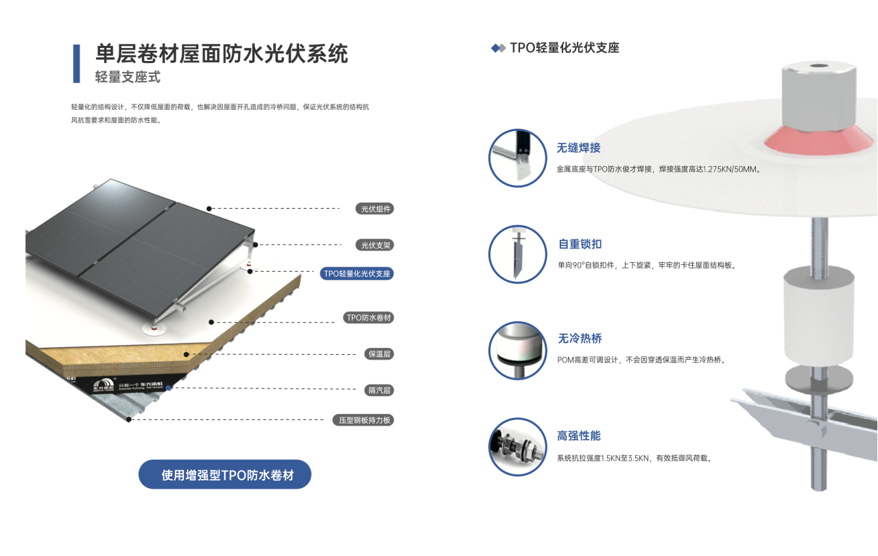 寰俊鍥劇墖_20240705084904.png