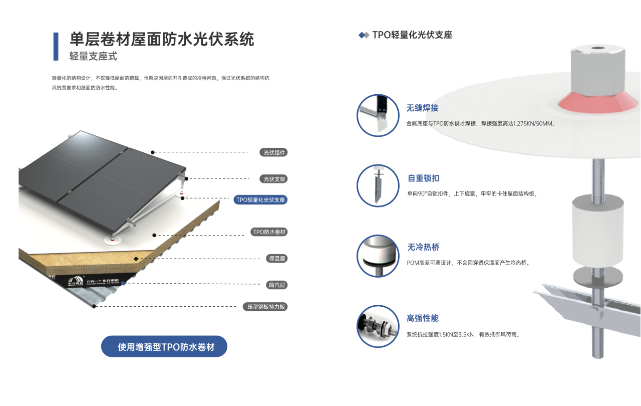 寰俊鍥剧墖_20240705084904.png