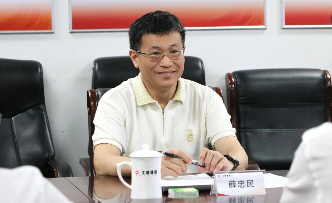 寰俊鍥剧墖_20240708090207.jpg