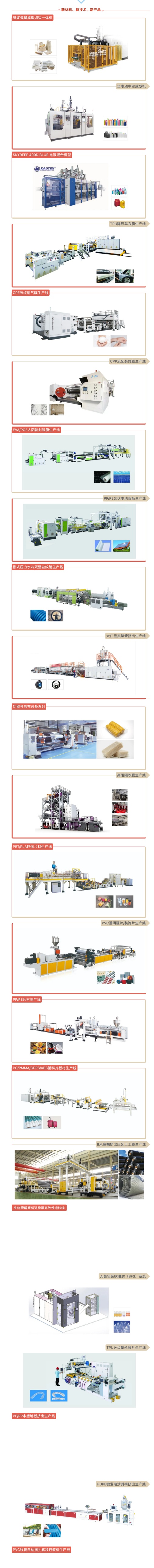 灞曠幇涓浗鍝佺墝鍔涢噺锛岄噾绾📫満姊板嵆灏嗕寒鐩搁┈鏉ヨタ浜氬浗闄呭👲鏂欐満姊板睍_鍓⬜湰.jpg