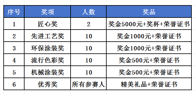 寰俊鍥剧墖_20240708170503.png