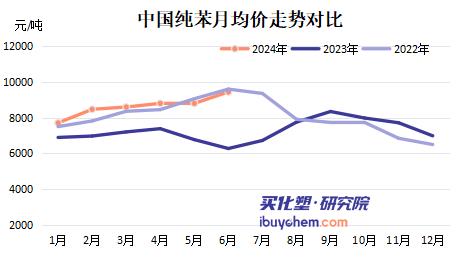 绾2⃣嫰.jpg