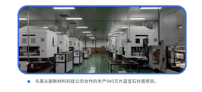 寰俊鍥剧墖_20240710114050.png
