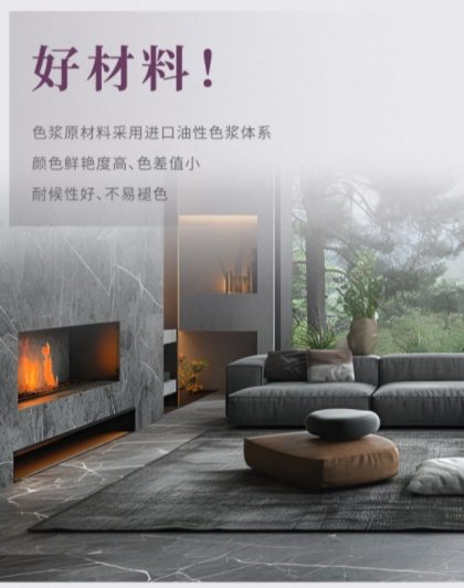 微信🍹_20240711092558.png