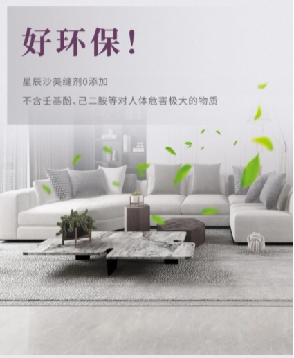 微信🍹_20240711092607.png