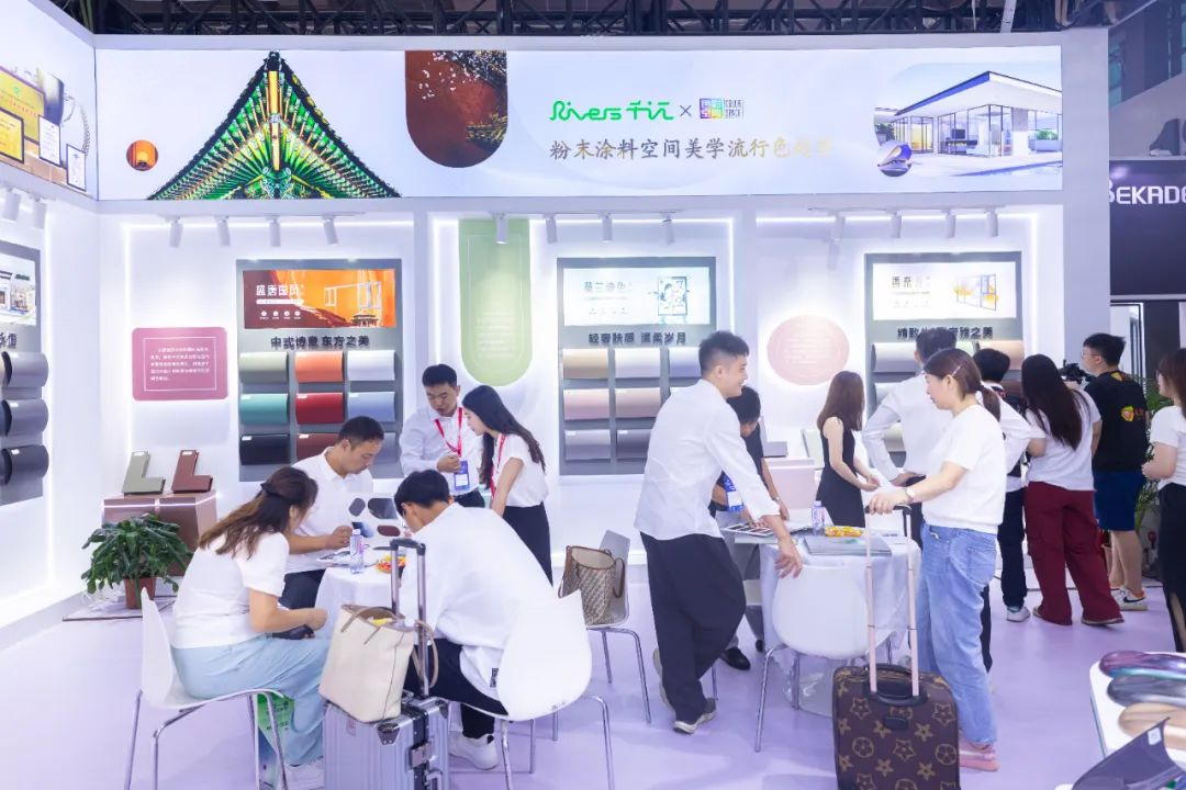 鍥劇墖1.png