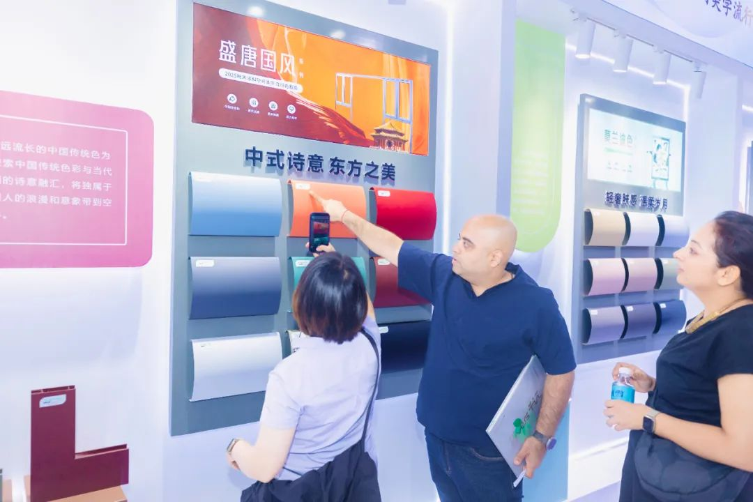 鍥劇墖2.png