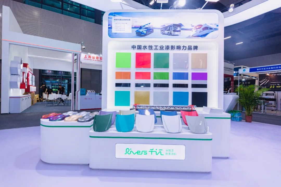 鍥劇墖7.png