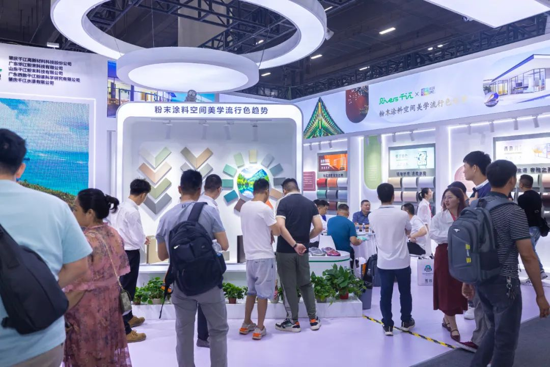 鍥劇墖9.png