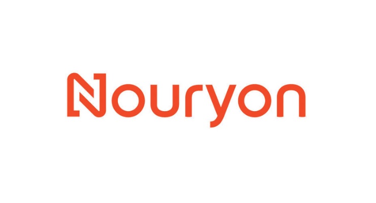 Nouryon-1.jpg