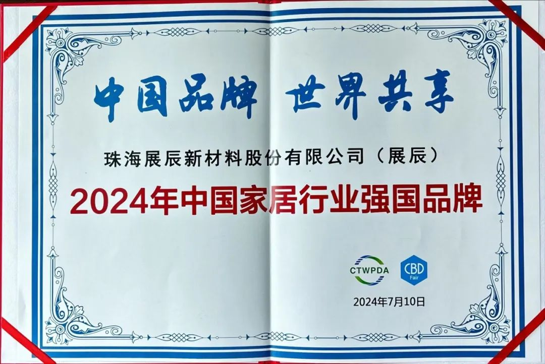 鍥劇墖35.png