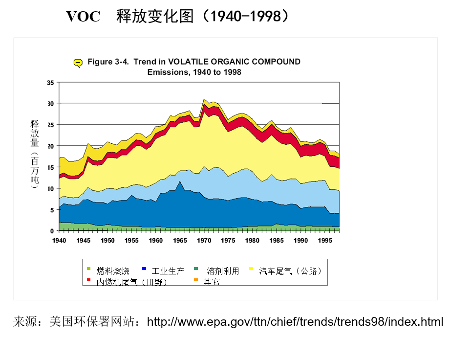 寰俊鍥剧墖_20240712155216.png