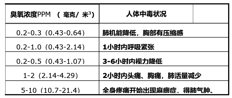 寰俊鍥剧墖_20240712155710.png